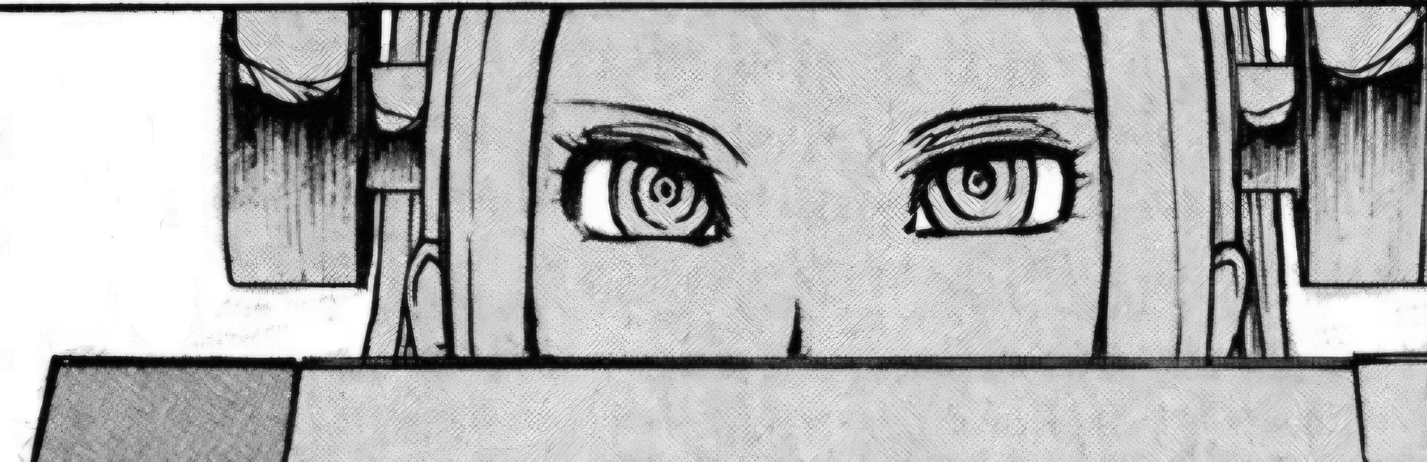 Will and Gallica (Parody) on X: 