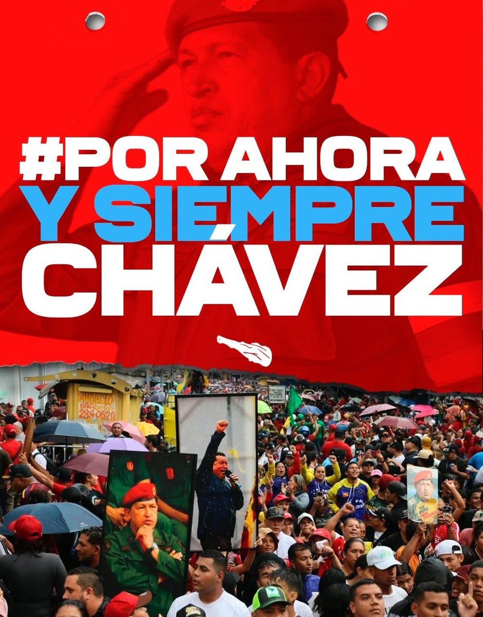 billyelsanto's tweet photo. https://t.co/VPOh9EjMl5
