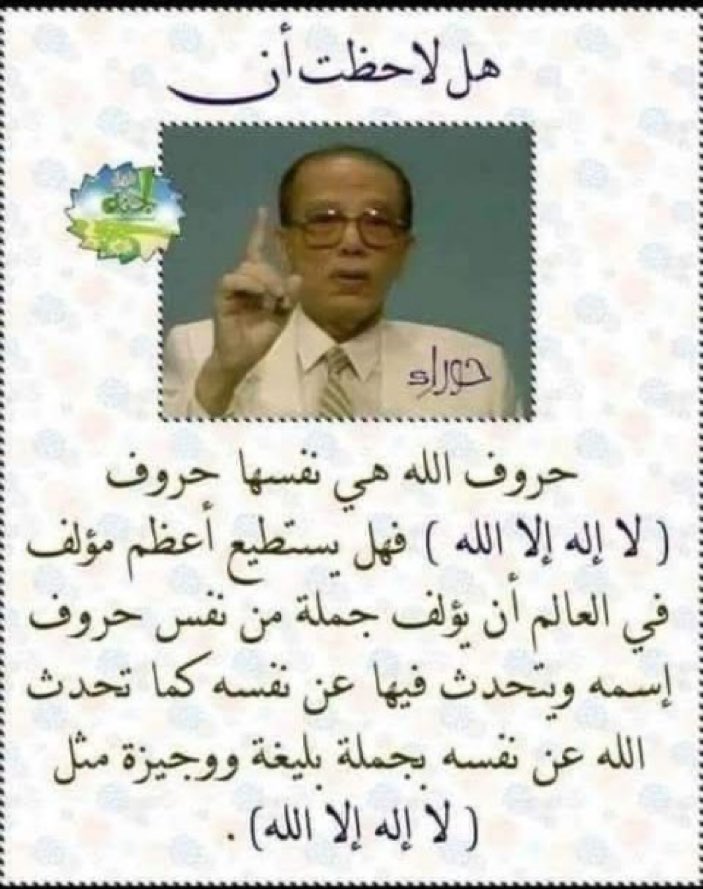 SASlzcc's tweet photo. https://t.co/tES9CvmYo1