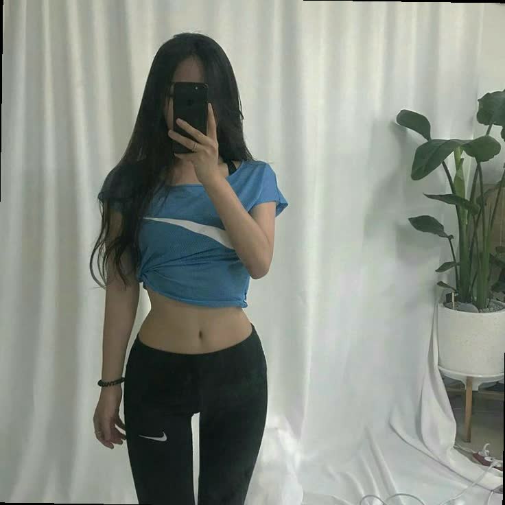 AmeliaMarsw7cf's tweet photo. 🌈 #하남 #하남ㅈㄱ #하남조건

ㄹr 인 kka78

지금 바로 만날분 이동가능해용 

#ㅈㄱ #오프 #ㄱㄷ #ㅁㄴ #조건 #맘눌뎀 #섹트 https://t.co/V7SXlV3ky5