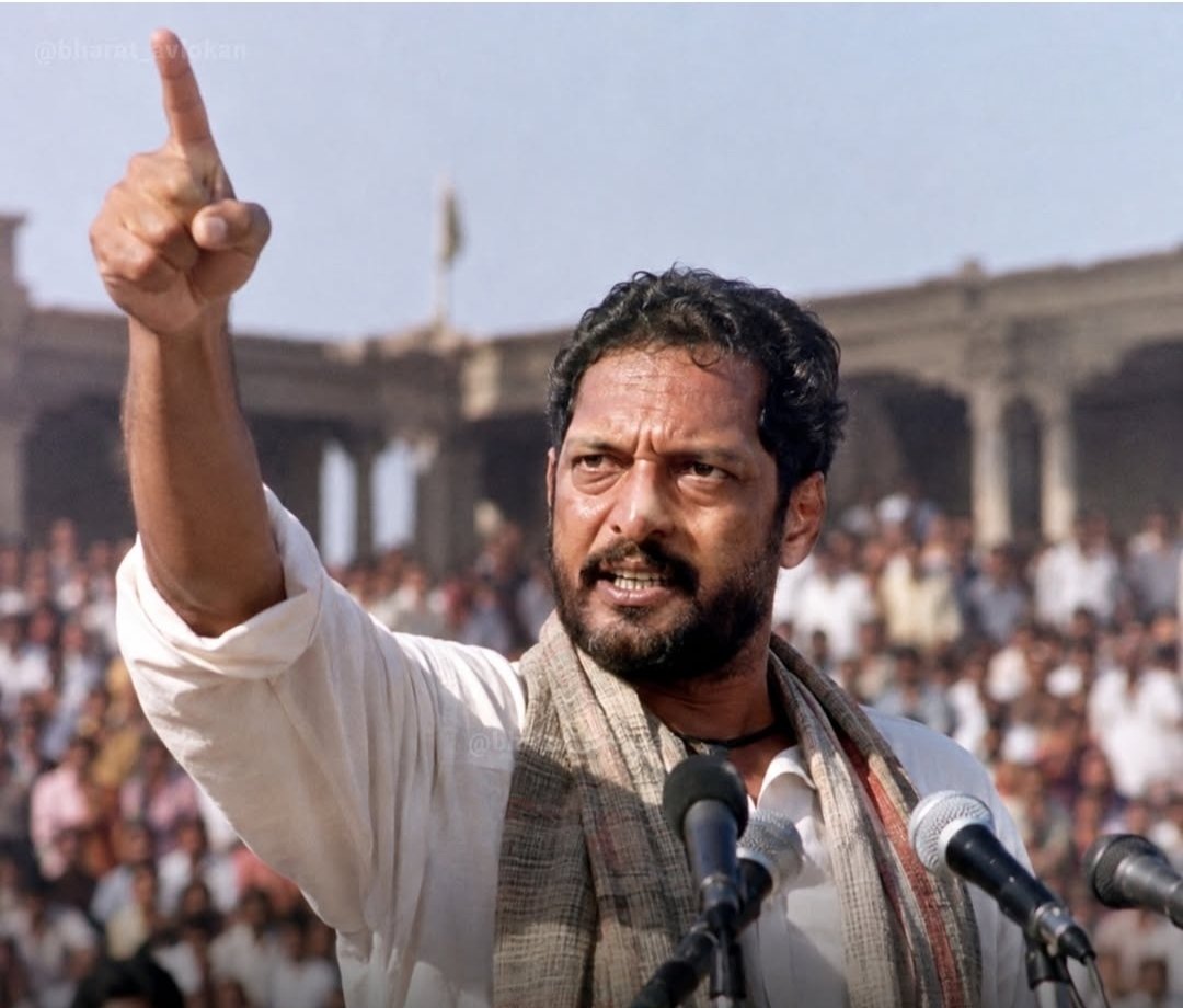 aadi_yogy's tweet photo. मिट्टी के खिलौने हम सबकी यही फंसाने हैं।
आंखें बंद हुई तो कहानी बनकर रह जाने हैं।।
🙏💐
अश्रुपूरित श्रद्धांजलि https://t.co/OQz522nG5a