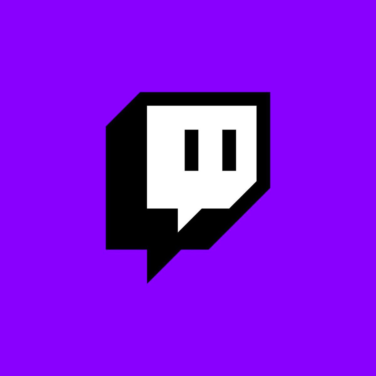 Dexerto's tweet photo. Former Twitch director djWheat has called the platform's secrecy over Dr Disrespect's permanent ban a "big mistake"

He says that even Twitch employees were kept in the dark about major bans https://t.co/d2Tgjannn7
