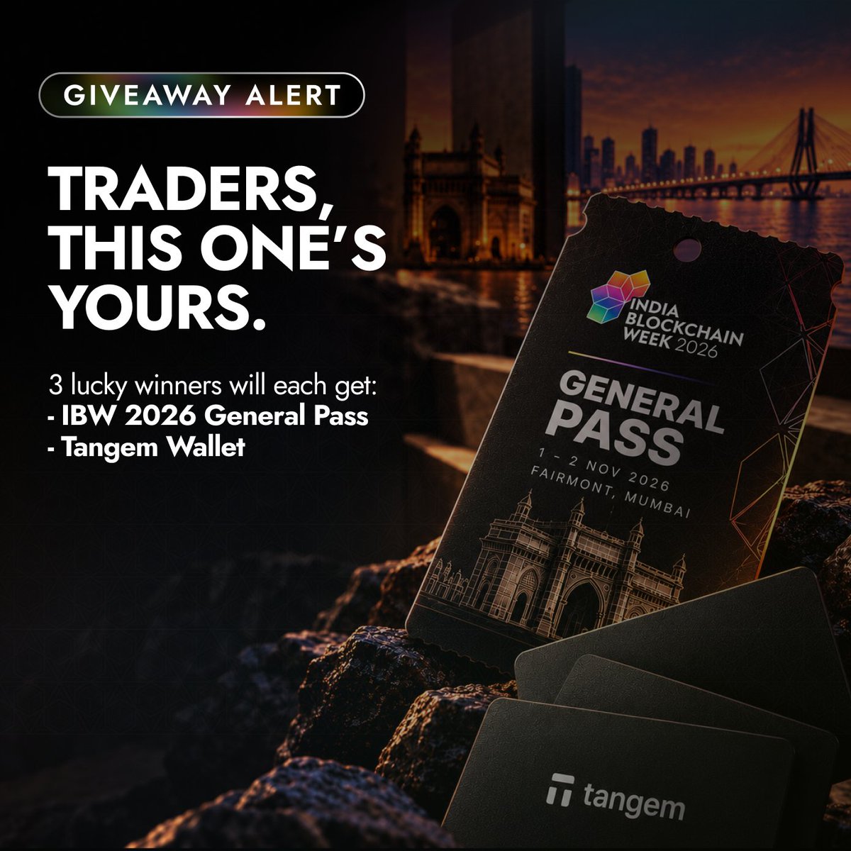IBWofficial tweet picture