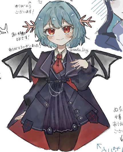 umdkn_l2og's tweet photo. #うぱぱあーと
絵チャありがとうございました！！
楽しかったです〜！✨
(ルームにいた方のイラスト・文字の写り込みすみません💦) https://t.co/SRDdw2qEZP