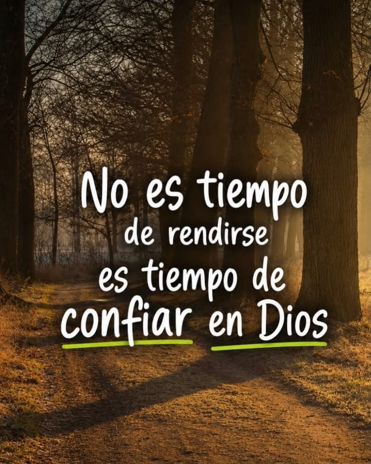 DatosdelExito's tweet photo. Muy buenos días ☕ Dios los bendiga grandemente 🙏🏻❤️ Feliz día para todos en el nombre de Dios🙏🏻❤️🇻🇪
#Jueves08
#08OCT2026
Jueves 08 de septiembre 2026
Oremos siempre que Dios si escucha 🙏🏻❤️ Venezuela renaceras
Dios todo lo puede 🙏🏻❤️
Dios es grande y misericordioso https://t.co/vXQAZEwOod