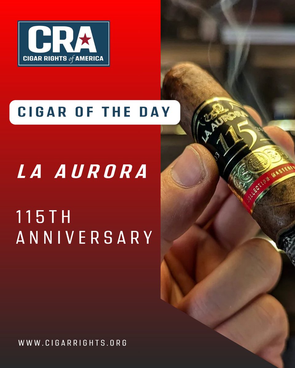 CigarRights's tweet photo. #PremiumCigars #Cigars #CigarRightsOfAmerica #ProtectYourRights https://t.co/EVFLoHptjv