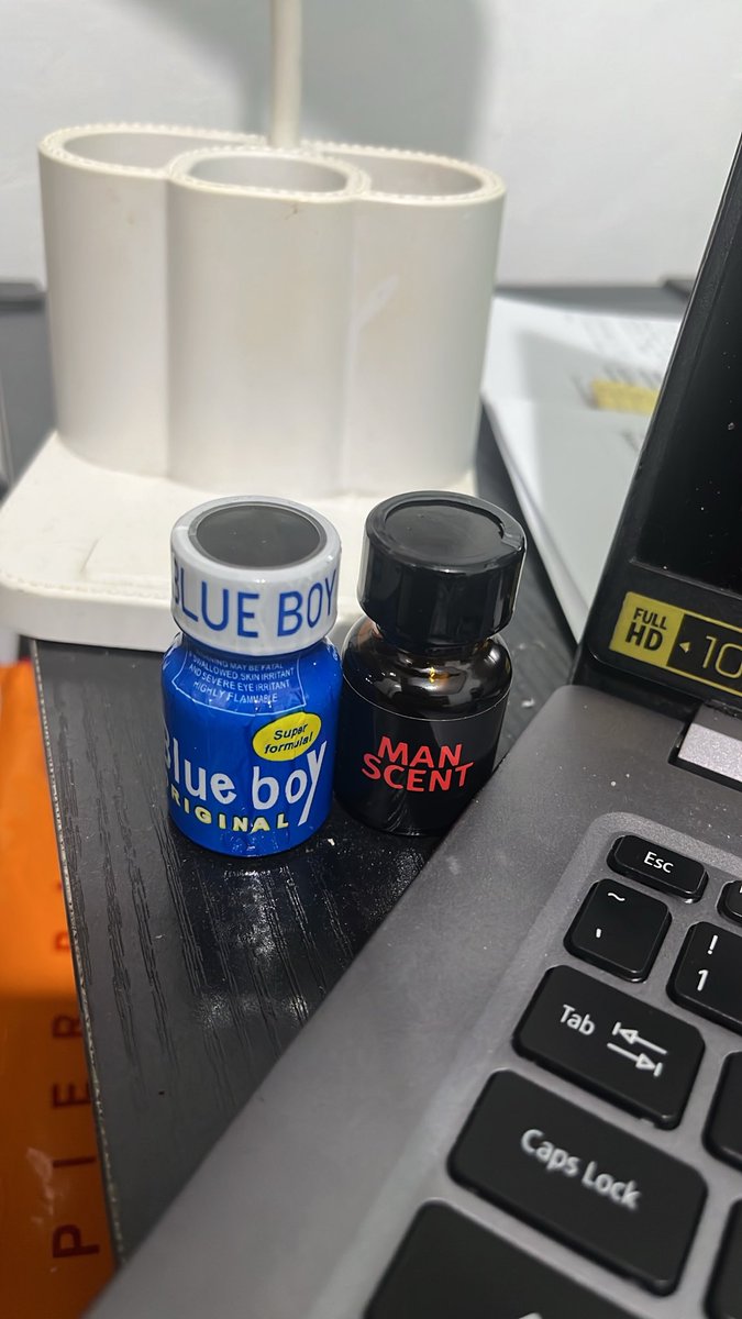 skyseb56's tweet photo. New bottle from @Pinoy_Poppers. Super bilis and legitt.

Tara huff? 😈 https://t.co/CqK6Nak6Vs