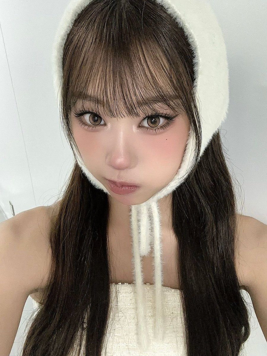 pureluvton's tweet photo. 요즘 최정은이 넘 좋음이,..👩🏻‍❤️‍💋‍👩🏻💕 https://t.co/6VcyLxQJhy