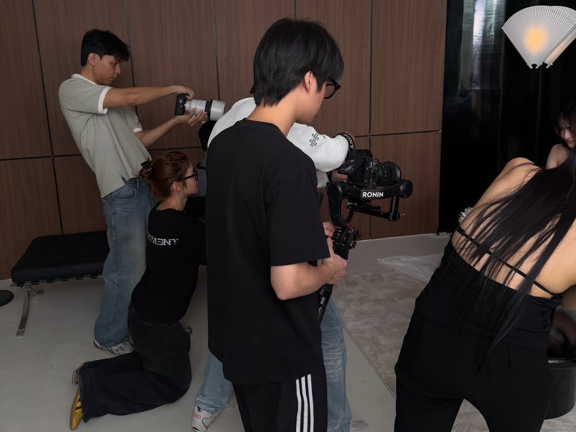 seonhyeook's tweet photo. https://t.co/jhr9acSGpV