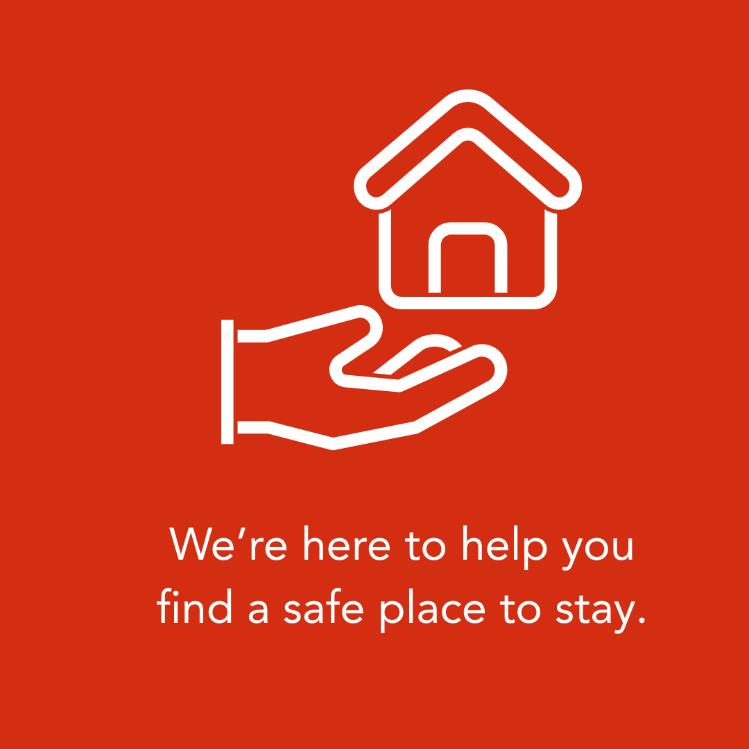 poppyscotland's tweet photo. Homelessness can feel overwhelming—especially if you're part of the Armed Forces community. 

You're not alone. We can help you find a safe place to stay and connect you with the right support.

👉 Get help now: https://t.co/y9QyZcdBQD https://t.co/WxKbXdflWG