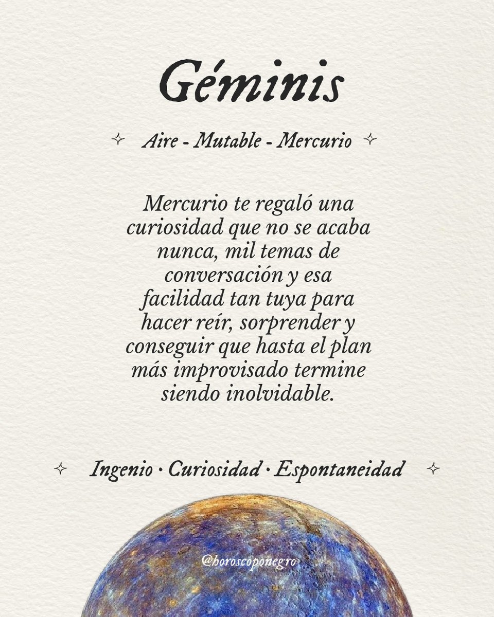 geminis_hn's tweet photo. Para que luego digan que los planetas no tienen nada que ver... 🪐 https://t.co/JZI8TFyjgE