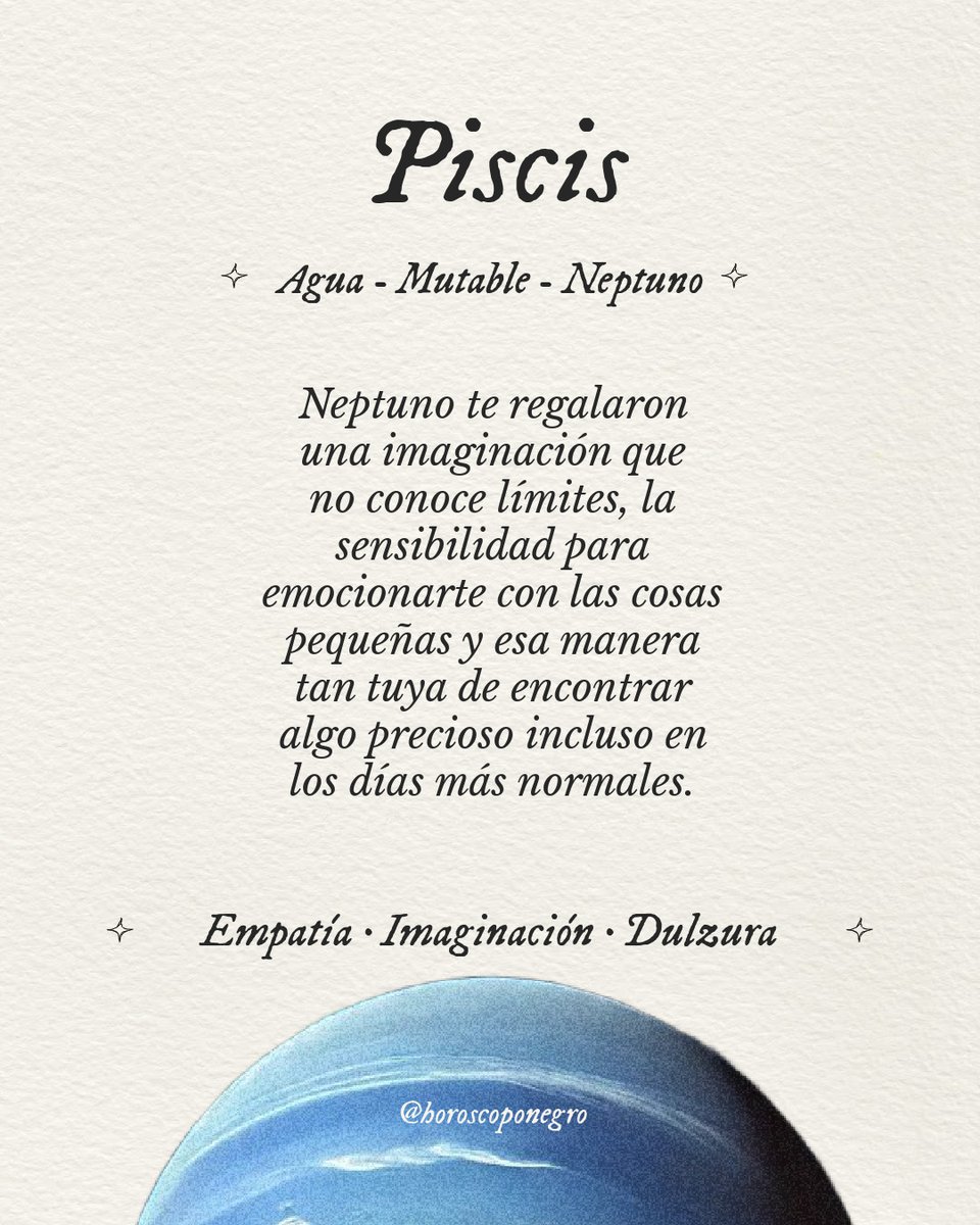 piscis_hn's tweet photo. Para que luego digan que los planetas no tienen nada que ver... 🪐 https://t.co/Gsi56gTxc5