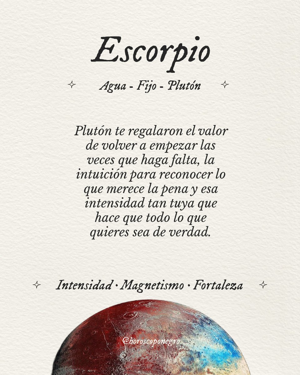 escorpio_hn's tweet photo. Para que luego digan que los planetas no tienen nada que ver... 🪐 https://t.co/eZg6C3RXIG