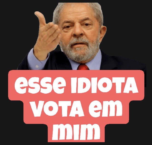santovingador's tweet photo. @nico_nicao A coitada https://t.co/pNx1JaJrWf