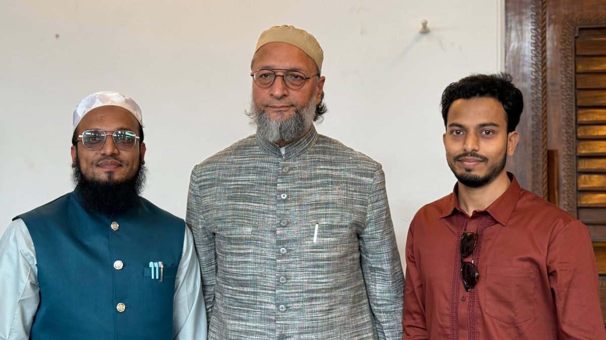 aimim_national's tweet photo. https://t.co/yaDLC8MnWK