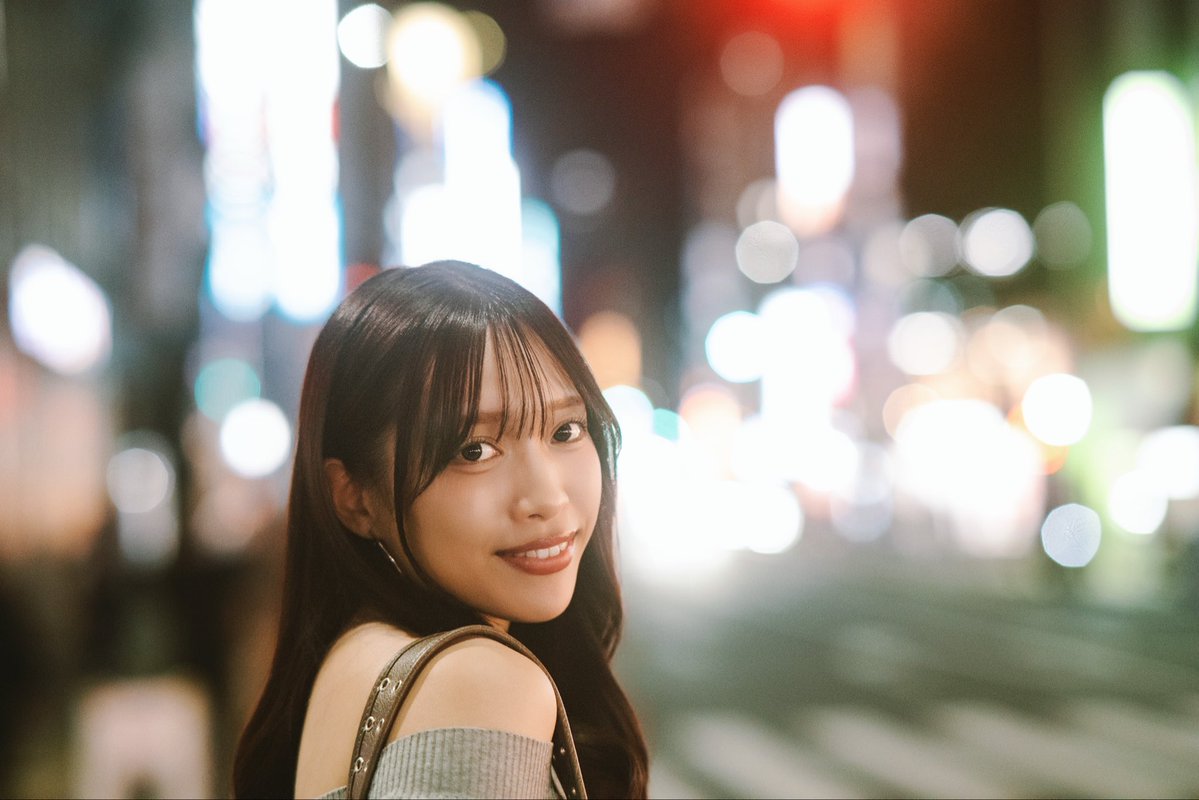 mango_umeume's tweet photo. model：一ノ瀬瑠愛さん࿐꒰ঌ

#PhotoFleur撮影会
#ポートレート https://t.co/D6WralhbAf
