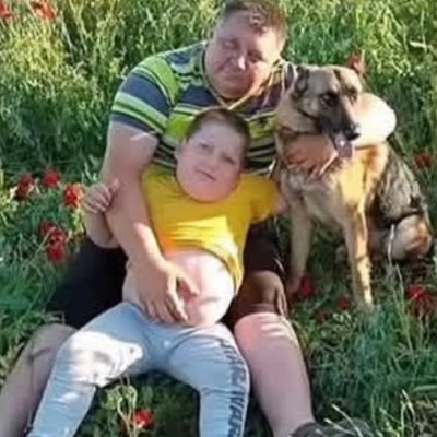 Finley834253's tweet photo. #NewProfilePic https://t.co/ZRWtnHcCGT