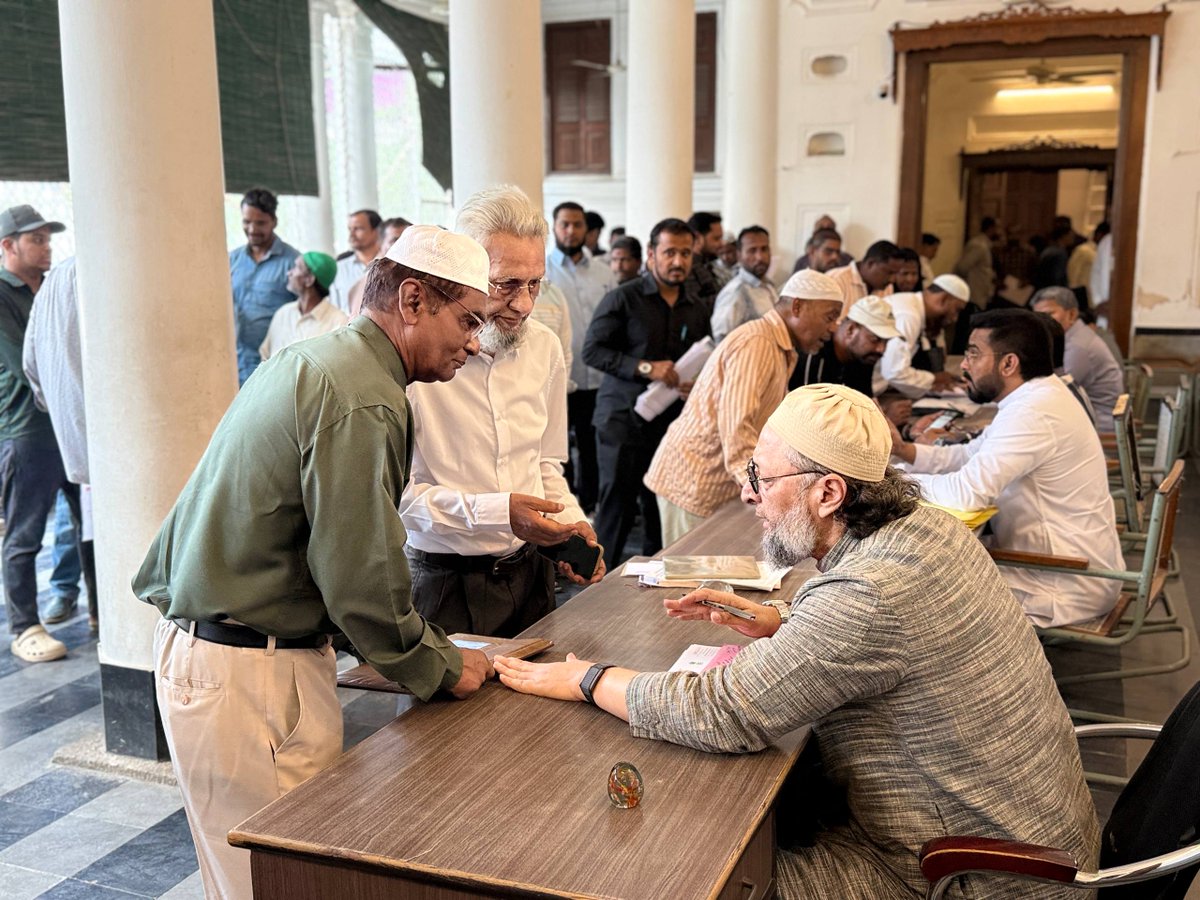 aimim_national's tweet photo. https://t.co/yaDLC8MnWK