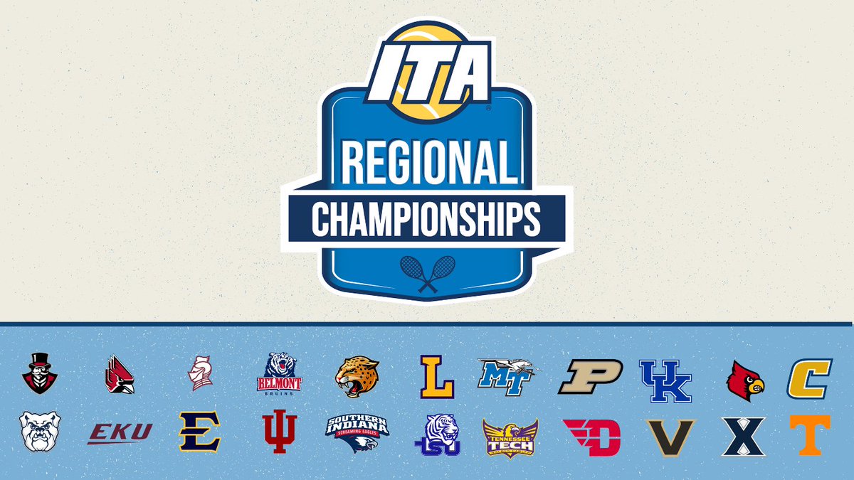 FarmForgeClub's tweet photo. D1 Tennis is taking over College Grove.

Farm &amp; Forge is thrilled to host Division I athletes and coaches from across the Ohio Valley for the 2026 ITA Men’s Regional Championship (Oct 8–13).

Welcome to all the players, coaches, and fans. See you on the courts! https://t.co/Vst7oNk0Qw