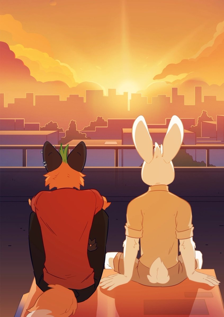 Loyd_Dans's tweet photo. The sunset is beautiful isn't it?
... https://t.co/iO2WCAC1JG
