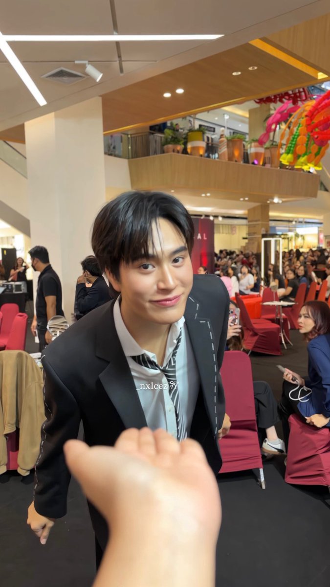 _nx1cez's tweet photo. ผมมีอุ๋งเป็นของตัวเองแล้วครับ😭😭😭😭

GEMINI AT NGAMWONGWAN
#InfinityMedicalClinicxGemini https://t.co/6qwWyW2cVA