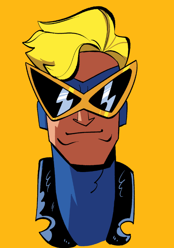 rafaellmpl's tweet photo. Mais QUATRO porque esqueci de postar ontem!! Começando os DEEP CUTS #DCComics https://t.co/BJRLu9Tisg