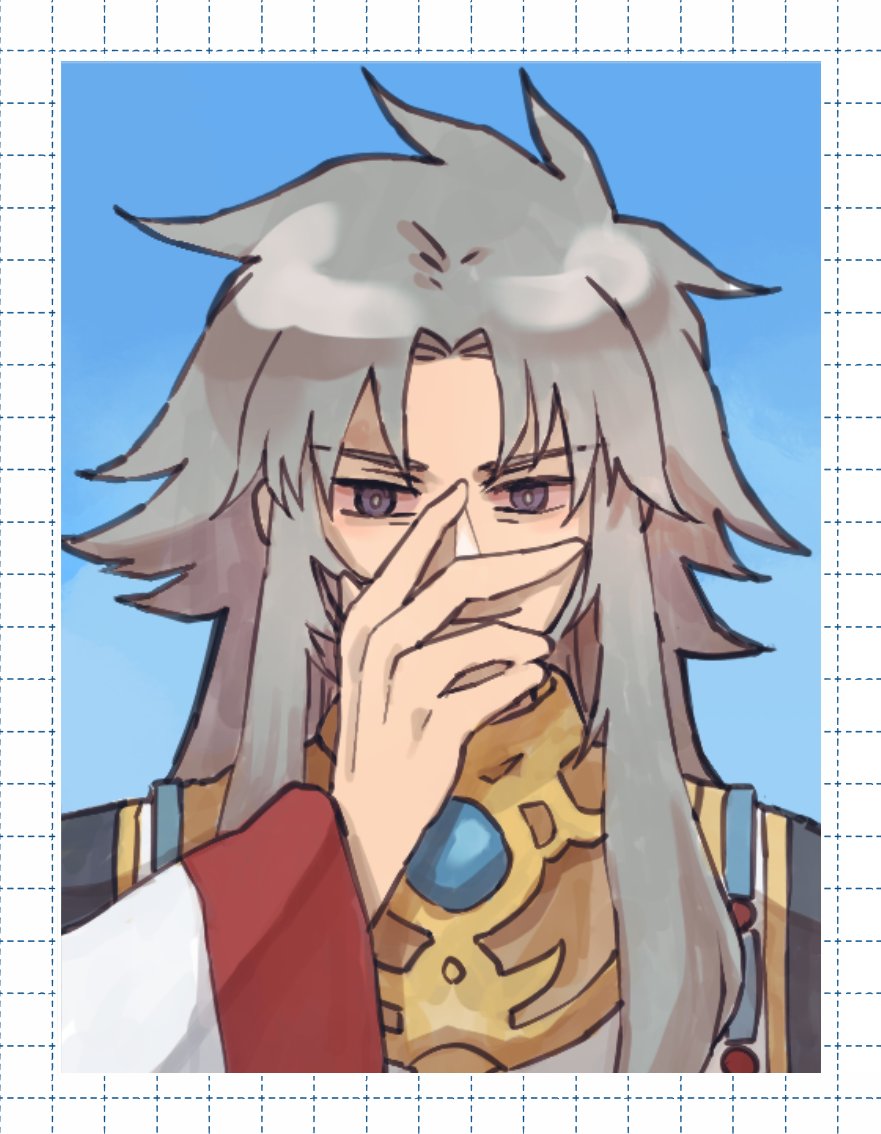 nulllune's tweet photo. 3・2・1…
悪い例 https://t.co/4ohTg7BYQH