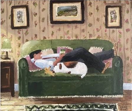 eyeplings's tweet photo. more gary bunts https://t.co/yCS8M6crkX
