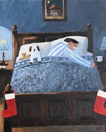 eyeplings's tweet photo. more gary bunts https://t.co/yCS8M6crkX