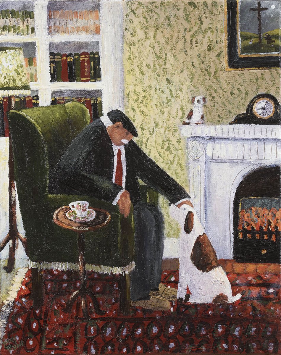 eyeplings's tweet photo. more gary bunts https://t.co/yCS8M6crkX