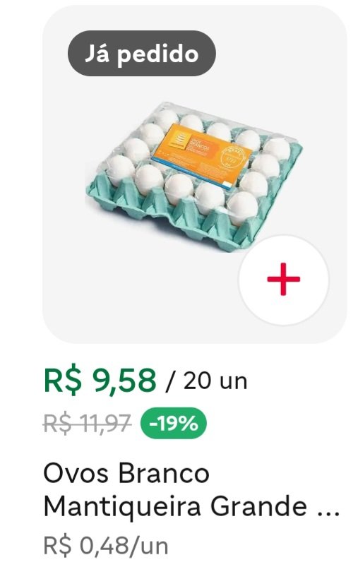 biptwelve's tweet photo. @LukazVidal @eu1rossi @sepacheco Nunca entrou num mercado, mas tá aí o preço no Princesa, mas recomendo ir no Rede Economia que tá a 8 reais https://t.co/YUoShGIimF