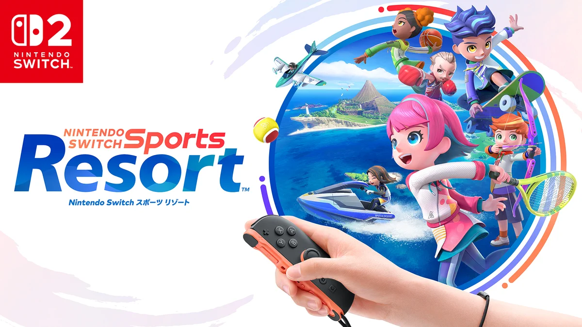 任天堂株式会社 (@Nintendo) / X