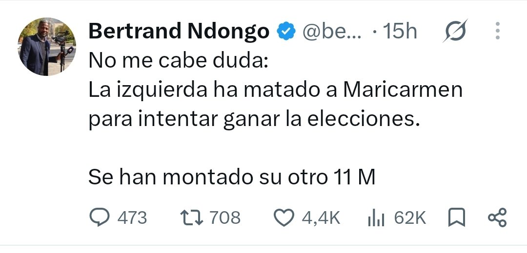 pimpam81's tweet photo. La rata https://t.co/o7iZndWwdW