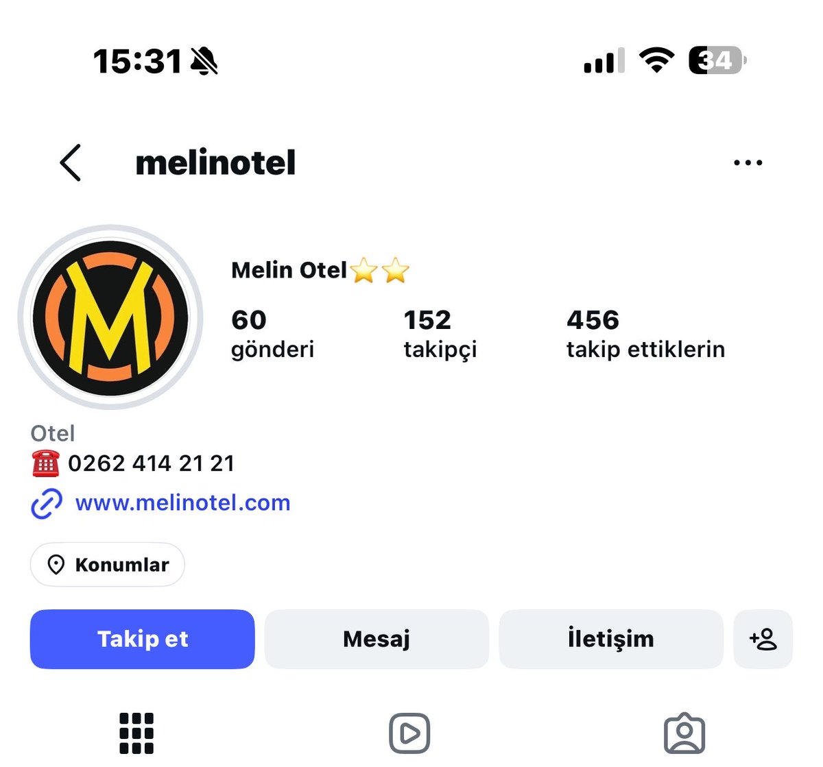 astroleyna's tweet photo. BU OTEL BUGÜN MİNACIK YAVRU KEDİYİ BOĞMUŞ ÜSTÜNE KEDİLERİ SEVERKEN STORY ATMIŞLAR VİCDANINIZA SOKAYIM https://t.co/7cfyqPuD2z