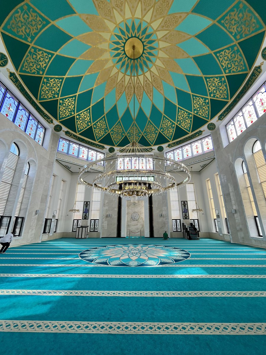 EhliSecde's tweet photo. “Durumumu Allah’a bırakıyorum, şüphesiz Allah, kullarını görendir.” 

Mü’min Suresi / 44. Ayet https://t.co/DUY5SVoT4t