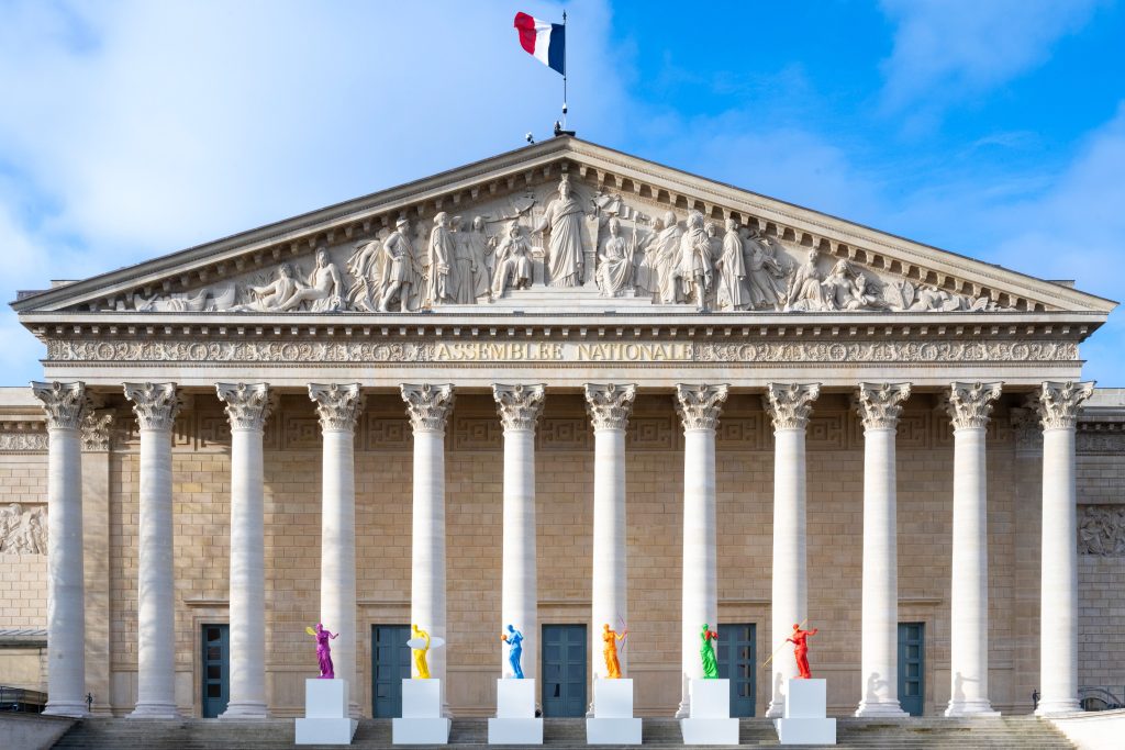LeJournalDuCoin's tweet photo. 🚨🇫🇷 La taxe sur les échanges en stablecoins et l’exit tax étendue aux cryptos ont été adoptées en commission ce jeudi !  

Un autre amendement veut faire déclarer vos wallets dès 100 000 €.   

Les dix amendements qui peuvent tout changer pour vous 👇 https://t.co/6a2mEVyZH3
