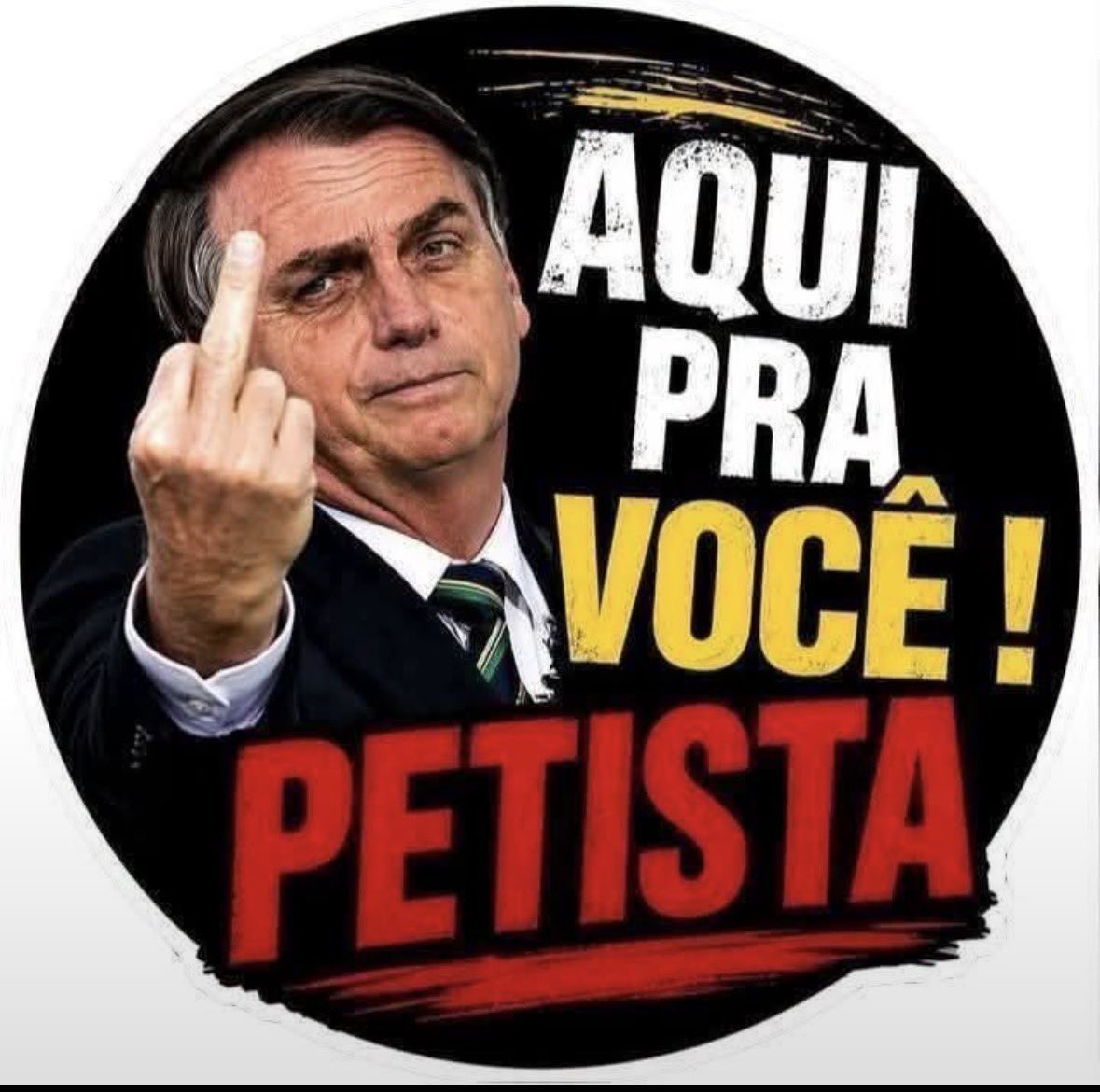 santovingador's tweet photo. @nico_nicao https://t.co/udg3kkuiBP