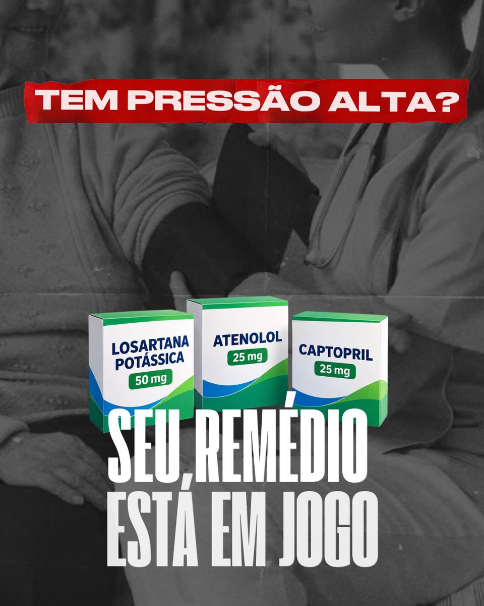 ptbrasil's tweet photo. O Brasil já viu esse filme. A vítima no fim é sempre o povo. Lembrar para não repetir! 🚨 https://t.co/tBcw8a36dd