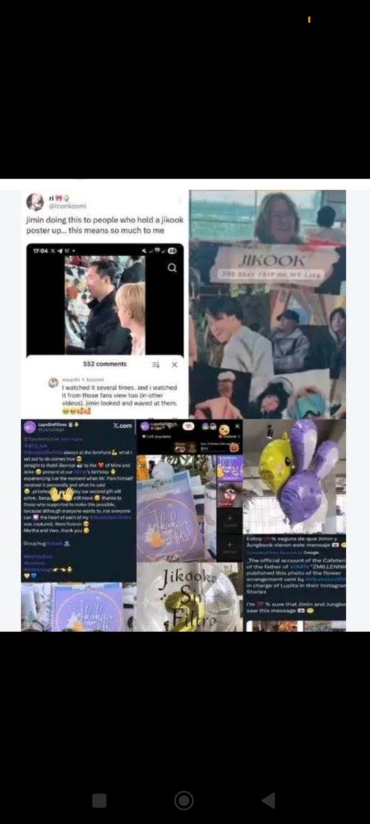 ManelM12's tweet photo. Why are you blocking me @llachimolala6 while there's one Fs king here not my fav posting his friends jhope the most btw and also jk posting him the most but your pig only focusing on jk and there's a difference between answer fans and liking shippers Fanart https://t.co/qTaLAODBQ1