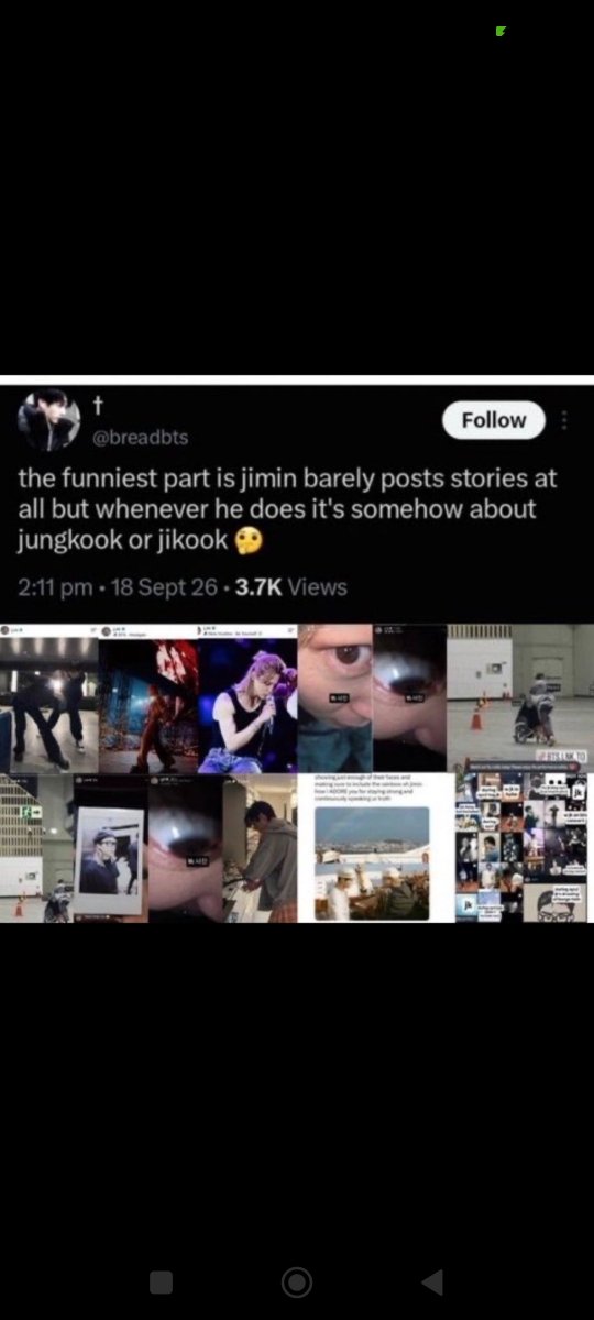 ManelM12's tweet photo. Why are you blocking me @llachimolala6 while there's one Fs king here not my fav posting his friends jhope the most btw and also jk posting him the most but your pig only focusing on jk and there's a difference between answer fans and liking shippers Fanart https://t.co/qTaLAODBQ1