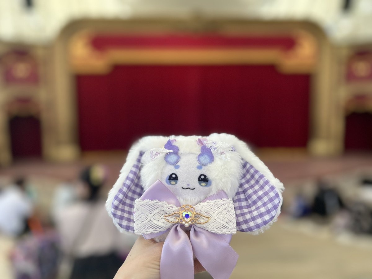 Koooooooo210's tweet photo. これからも一緒にいっぱいお出かけしようね😭🫶

この地に舞い降りてくれてありがとう❣️お誕生日おめでとう🎂
これからもたくさん食べて好きなことができる幸せな日常が過ごせますように💭

#見るんるん
#ちょまと撮ったよ https://t.co/UGR6DKQ3wB