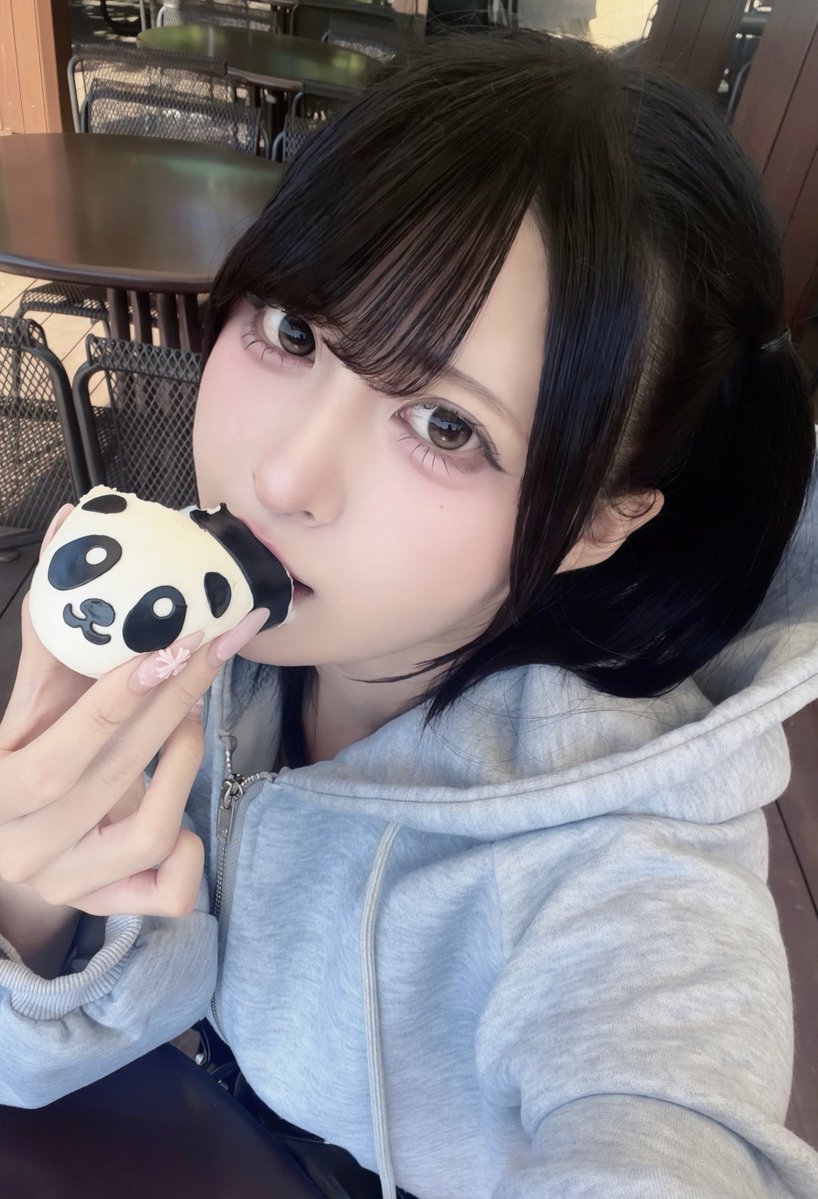 chloe_pedio's tweet photo. む https://t.co/j0JvZy1sG7