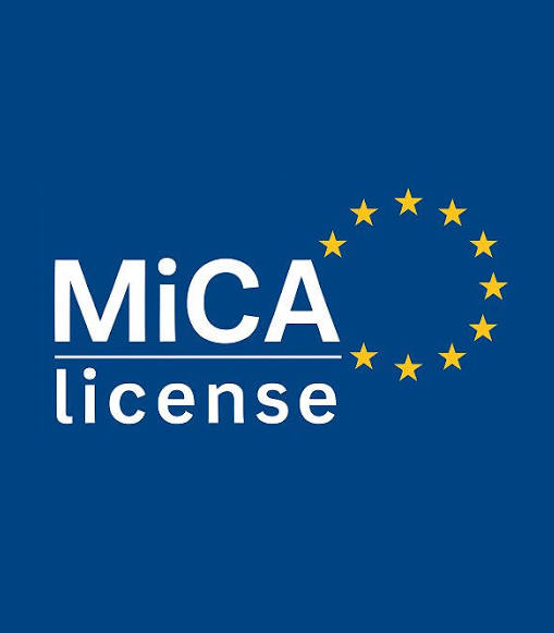 BitcoinArchive's tweet photo. BREAKING: 🇪🇺 E.U. markets regulator tells crypto firms to fully exit Tether and USDS by Jan. 8

• Stablecoins without a MiCA license are banned. 

• Clients are now blocked from buying those coins.

MiCA exchanges: Coinbase, Bybit, Kraken &amp; OKX. https://t.co/o6myPuqApu