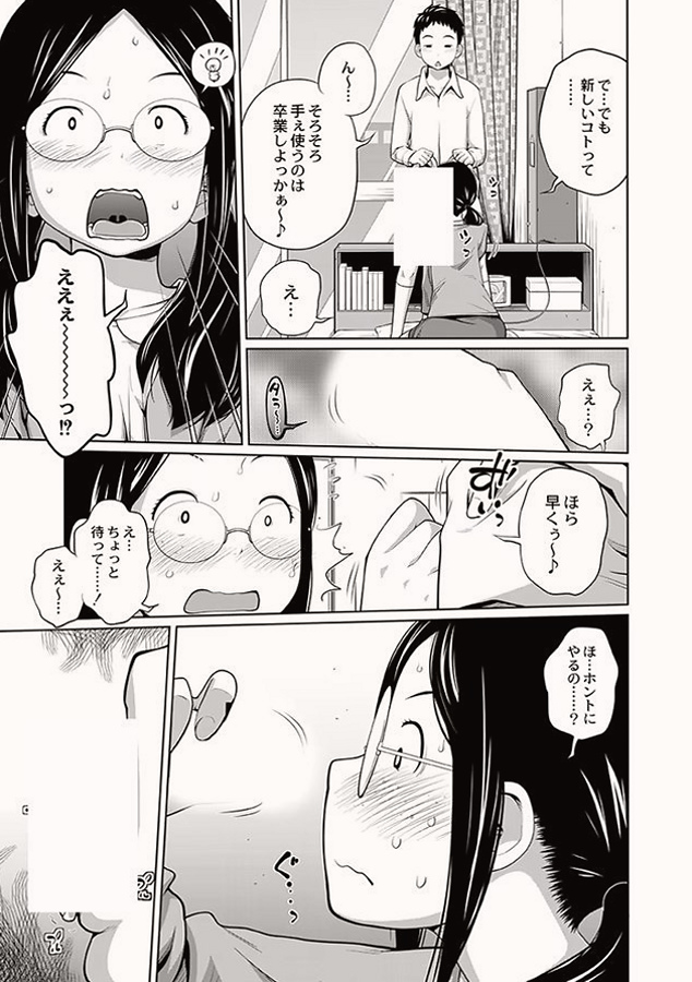 lexxiaboo's tweet photo. https://t.co/0sWnNANJ02