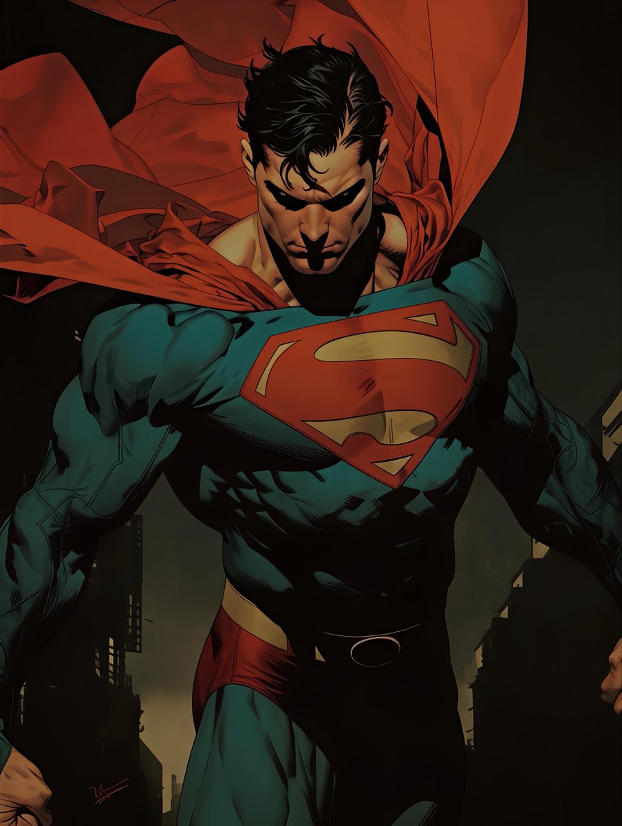 WallsandWisdom's tweet photo. DC 💥💥 https://t.co/3tbsfJ8nG6