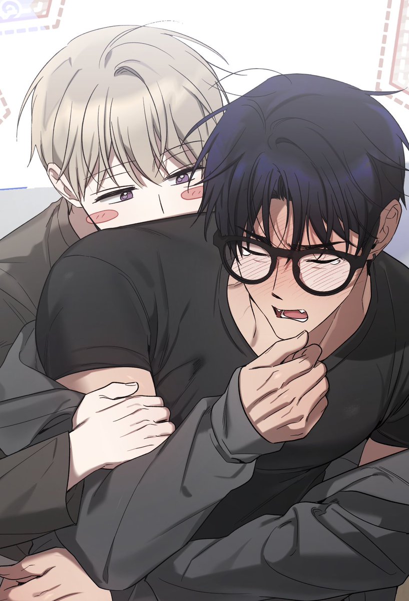 lleessll's tweet photo. <비스킷> 29화 업로드 되었습니다!🍪

KR https://t.co/t2qMH2WUV1
ES https://t.co/luqvfvM2In
JP https://t.co/37kxYn0M3k
US https://t.co/lSGoxUL8XB
TH https://t.co/Z3LNDmYATB
TW https://t.co/fJIeKAhQAs
FR https://t.co/4JH50geg04
DE https://t.co/IEFYoGZogR https://t.co/9p73a0HLiG