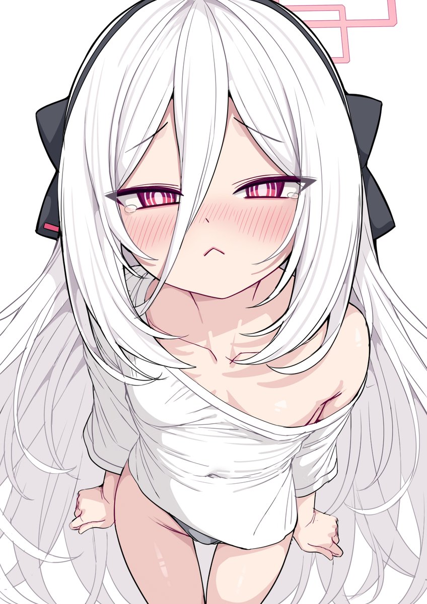 metaljelly0811's tweet photo. 私だけでは無理なのでしょうか？ https://t.co/1sAICweywE
