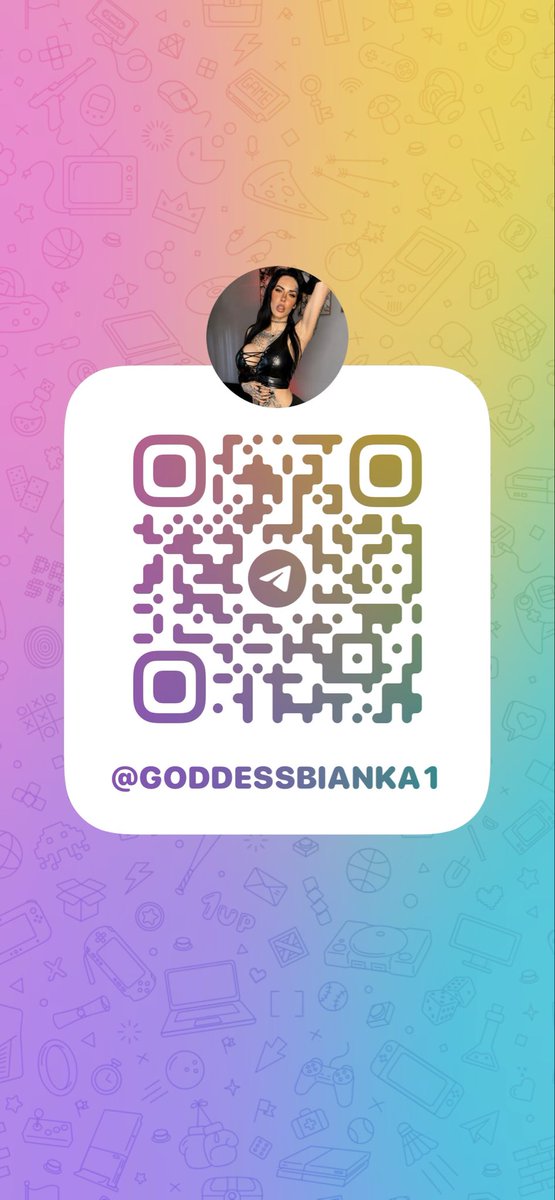 biankaswool1's tweet photo. Telegram @goddessbianka1 https://t.co/3nLTmksGaF