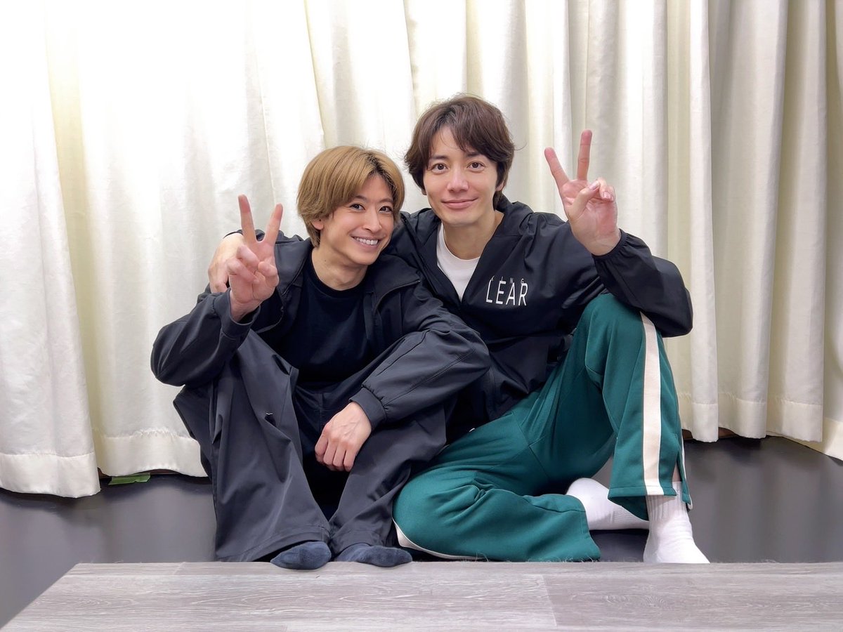 wadatakuma_'s tweet photo. 秋の味覚を作って、ともるんをおもてなししたいと思います😊
ぜひご視聴下さい！！ https://t.co/xZiUx3iaVU