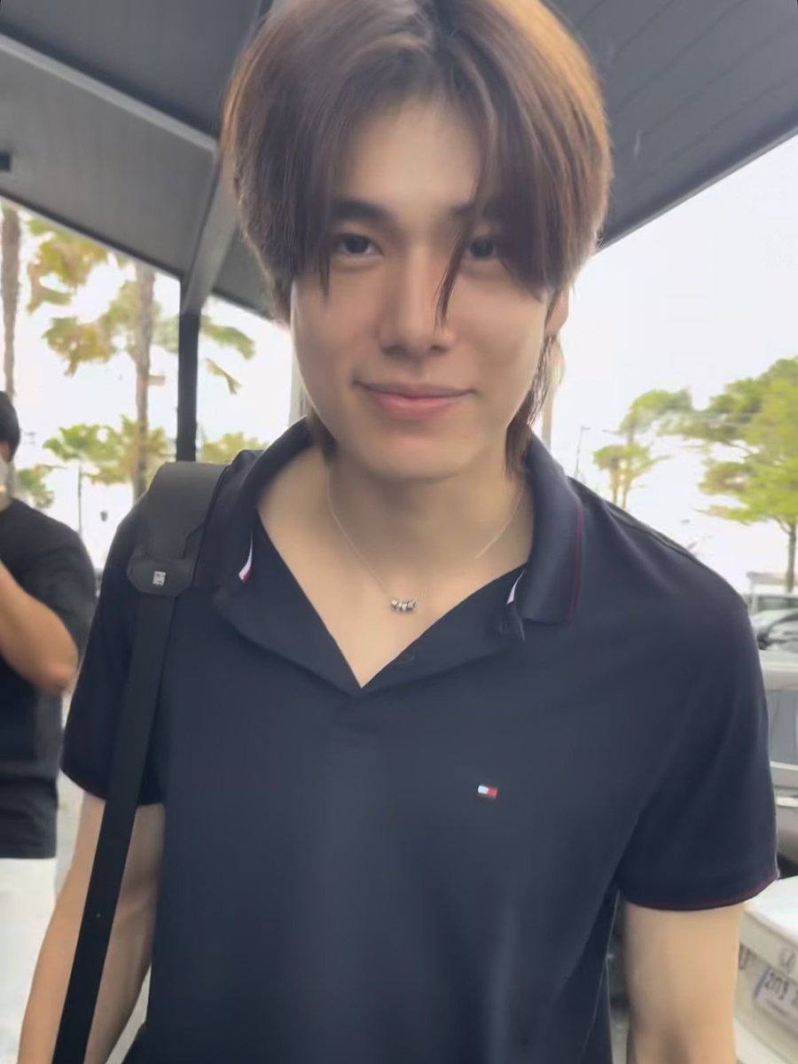 paompam's tweet photo. โอ้ย ผื่นขึ้น แพ้เคะ😍 https://t.co/uI8CLZOe95